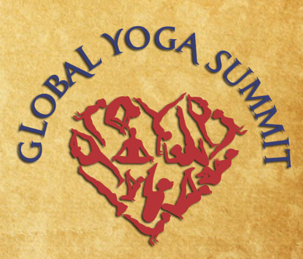 Join us with Kareena Kapoor at Global Yoga Summit, Clarks Amer Jaipur 7th & 8th May 2020
