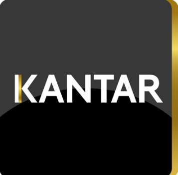 Fascinating insights around the audio and video streaming