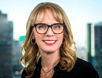 ViacomCBS appoints Kelly Day as Chief Operating Officer ViacomCBS Networks International