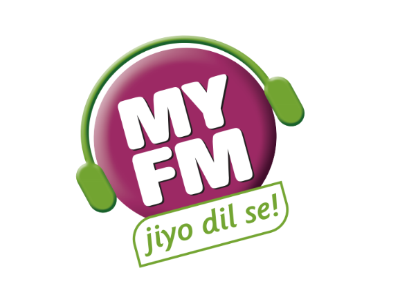 MY FM launches “Bina mile sath ladein”: Initiative against Coronavirus