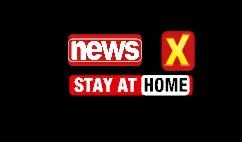 iTV network stands in solidarity to support Corona Warriors