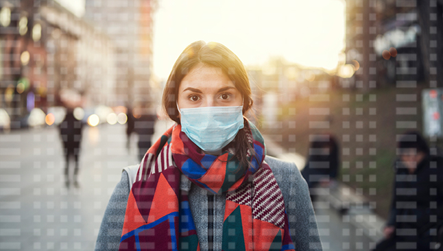 Marketing do’s and don’ts during the COVID-19 crisis