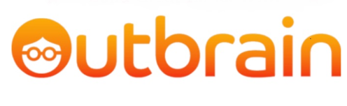 Outbrain Responds to the United Nation’s Open Brief to #FlattentheCurve