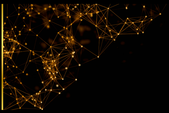 Consumer attitudes, media habits and expectations during the COVID-19 Pandemic