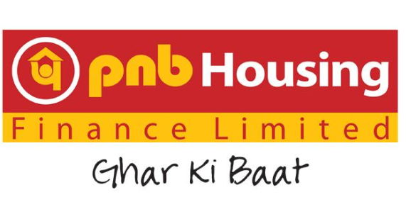 PNB Housing Finance awards creative duties to Daiko FHO Communications