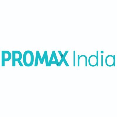 Promax India postponed to a later date