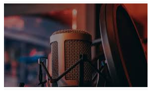 Association of Radio Operators appeal to centre for bailout package