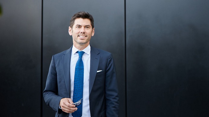 Barclays’ SME Barometer shows small businesses across the UK are determined to succeed in 2020