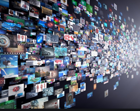 Streaming apps that are helping people cope during the Coronavirus Lockdown