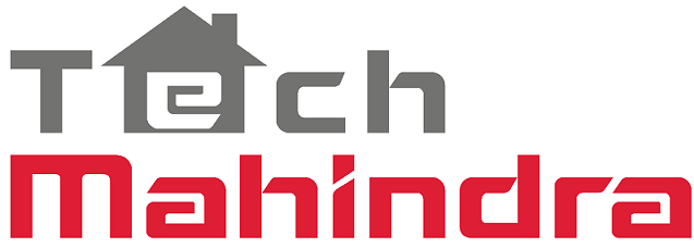 Tech Mahindra temporary tweaks brand logo to convey solidarity in fight against COVID-19