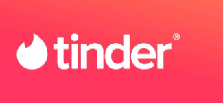 How Tinder Members are Making Connections During Lockdown with Tinder Passport