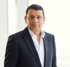 M&E sector in India is poised to cross $33.6 billion by 2021: FICCI-EY report