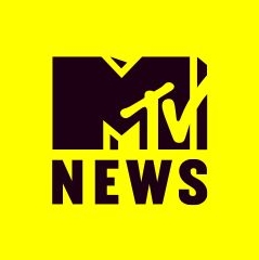 How MTV News is helping young adults navigate this new normal together