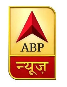 ABP News’ Ghanti Bajao makes a breakthrough in the news-genre