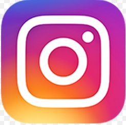 Keeping People Informed, Safe, and Supported on Instagram