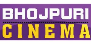 World Television Premiere of ‘Premi Autowala’ on Bhojpuri Cinema garners a GRP of 3.65