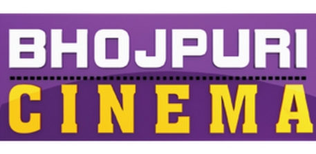 World Television Premiere of ‘Premi Autowala’ on Bhojpuri Cinema garners a GRP of 3.65