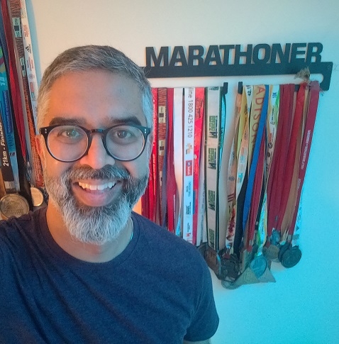 Dentsu Aegis Network launches DAN Solutions in India