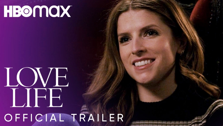 HBO Max to Launch on 27th May