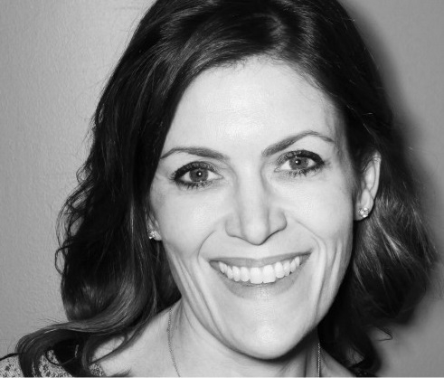 Wendy Clark Appointed as Global CEO, Dentsu Aegis Network