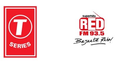 T-Series & RED FM’s The Care Concert united the nation to support PM Cares Fund 2 T-Series & RED FM’s The Care Concert united the nation to support PM Cares Fund