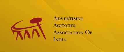 Amidst lockdown for COVID 19, Goafest Abby Awards 2020 deferred for the year