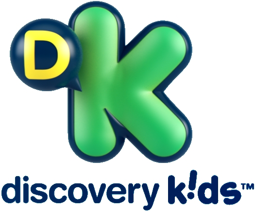 Discovery Kids accelerates fresh new content amidst lockdown
