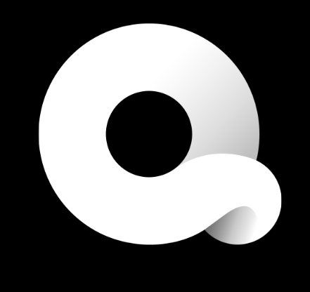 Quibi bets on daily shows