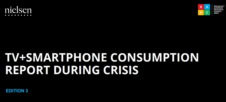 News & Movies record an all-time high growth in viewership: BARC and Nielsen