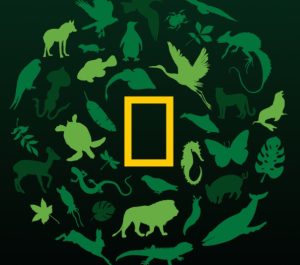 National Geographic India to air virtual concert special ‘One World: Together at Home’