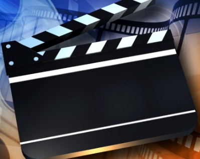 Shutdown of cinema halls and slowdown in advertisement spends – credit negative for the Indian M&E industry