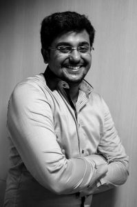 How to Rank #1 for Competitive Keywords on YouTube