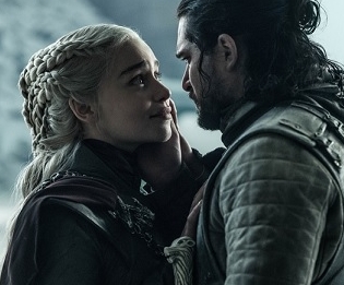 SVoDs push Romance content to isolating consumers