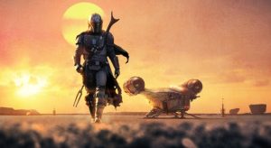 What do Insiders Predict about Release Strategies in 2020?