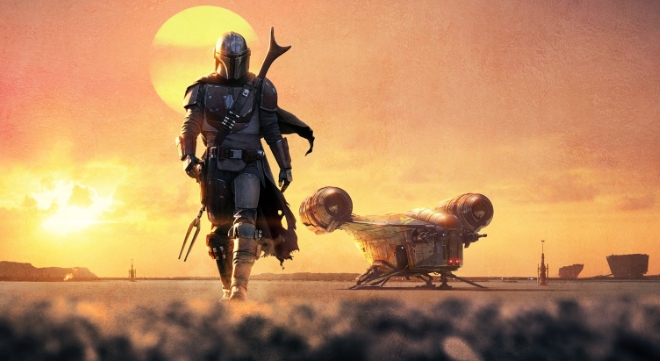 What do Insiders Predict about Release Strategies in 2020?