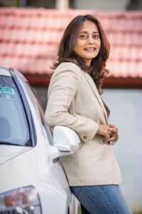 AutumnGrey develops a real-time tracker for Covid19 specially made for every part of India