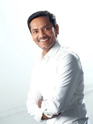 Way2News subscriptions up 60% in India