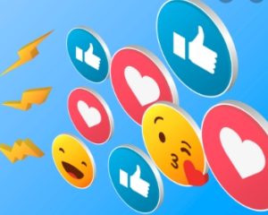 Influencer marketing to revive post-COVID-19 lockdown