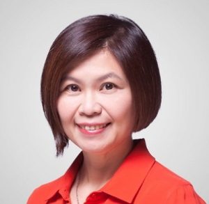 Isobar named a Leader in Gartner 2020 Magic Quadrant for Global Marketing Agencies