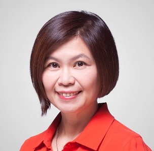 Isobar named a Leader in Gartner 2020 Magic Quadrant for Global Marketing Agencies 2 Isobar named a Leader in Gartner 2020 Magic Quadrant for Global Marketing Agencies