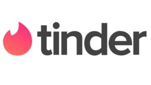 How Tinder Members are Making Connections During Lockdown with Tinder Passport