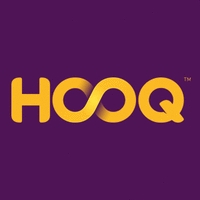 Hooq’s demise shows that OTT video can no longer be a side business