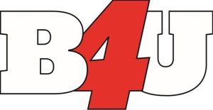 B4U Network partners with Rahi NGO to fight against hunger