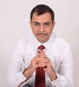 Ogilvy wins creative & digital duties of Sleepwell