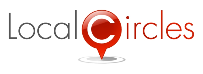 COVID-19 Extended Lockdown: Consumers struggle with AC and gadget repairs