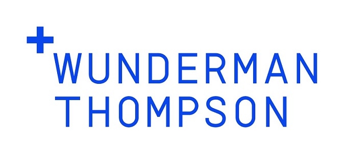 Wunderman Thompson is India’s Most Awarded full-service agency for 2019