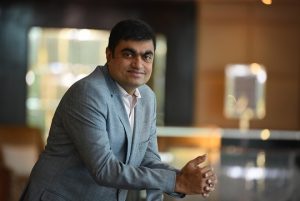 Shemaroo Entertainment launches its flagship Hindi Entertainment Channel -Shemaroo TV