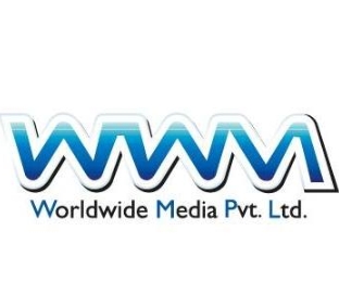 Worldwide Media statement on ceasing print production amidst lockdown 2 Worldwide Media statement on ceasing print production amidst lockdown