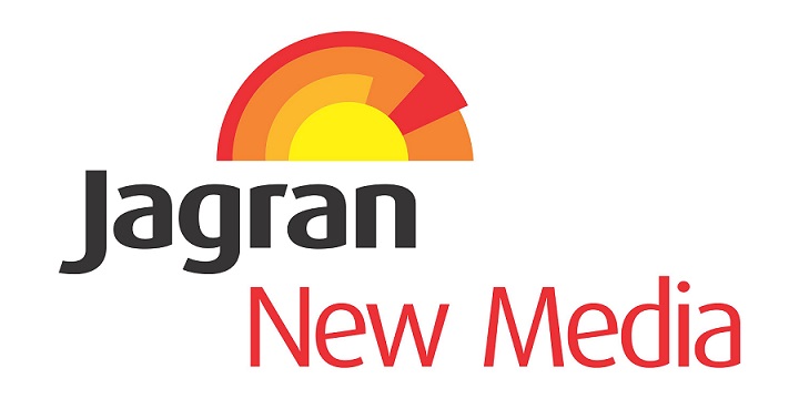 Jagran New Media users jump to 112 Mn : Google Analytics