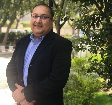 Havas Group India Appoints Neeraj Bassi as Chief Strategy Officer